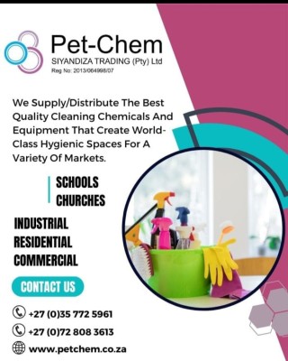 PMCB Siyandiza Pet Chem Banner.jpg